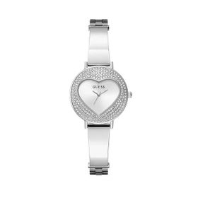 Guess GUGW0991L1 Kadın Kol Saati