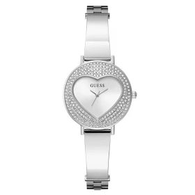 Guess GUGW0991L1 Kadın Kol Saati