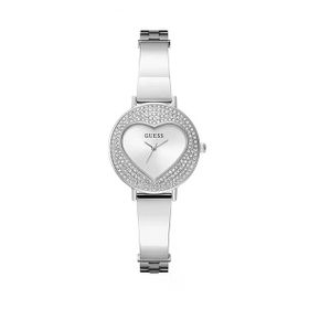 Guess GUGW0991L1 Kadın Kol Saati