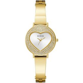 Guess GUGW0991L2 Kadın Kol Saati