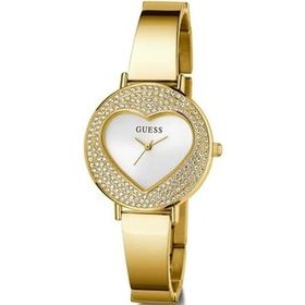Guess GUGW0991L2 Kadın Kol Saati