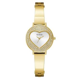 Guess GUGW0991L2 Kadın Kol Saati