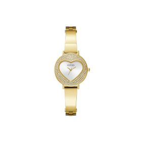 Guess GUGW0991L2 Kadın Kol Saati
