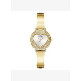 Guess GUGW0991L2 Kadın Kol Saati