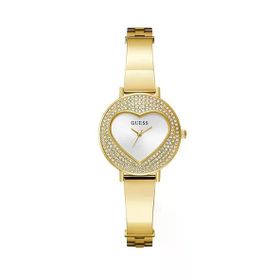 Guess GUGW0991L2 Kadın Kol Saati