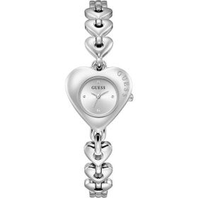 Guess GUGW0992L1 Kadın Kol Saati