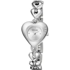 Guess GUGW0992L1 Kadın Kol Saati