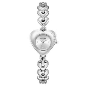 Guess GUGW0992L1 Kadın Kol Saati