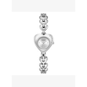 Guess GUGW0992L1 Kadın Kol Saati
