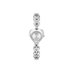 Guess GUGW0992L1 Kadın Kol Saati