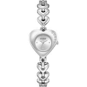 Guess GUGW0992L1 Kadın Kol Saati