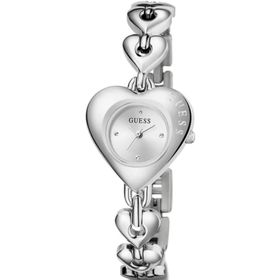 Guess GUGW0992L1 Kadın Kol Saati