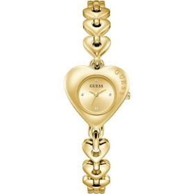 Guess GUGW0992L2 Kadın Kol Saati