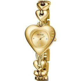 Guess GUGW0992L2 Kadın Kol Saati