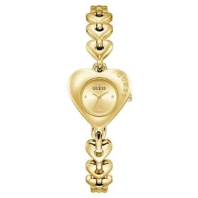 Guess GUGW0992L2 Kadın Kol Saati