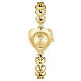 Guess GUGW0992L2 Kadın Kol Saati