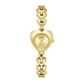 Guess GUGW0992L2 Kadın Kol Saati