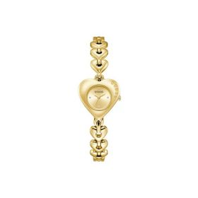 Guess GUGW0992L2 Kadın Kol Saati