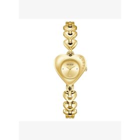 Guess GUGW0992L2 Kadın Kol Saati