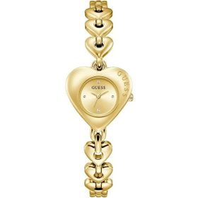 Guess GUGW0992L2 Kadın Kol Saati