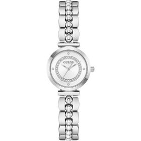 Guess GUGW0994L1 Kadın Kol Saati