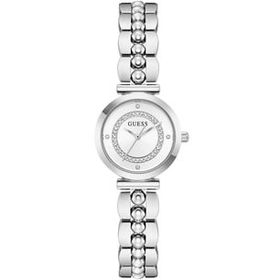 Guess GUGW0994L1 Kadın Kol Saati