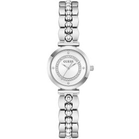 Guess GUGW0994L1 Kadın Kol Saati