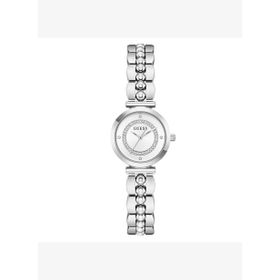 Guess GUGW0994L1 Kadın Kol Saati