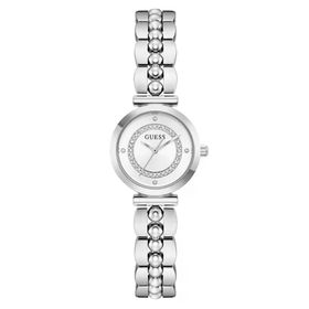 Guess GUGW0994L1 Kadın Kol Saati