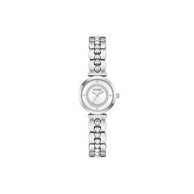 Guess GUGW0994L1 Kadın Kol Saati