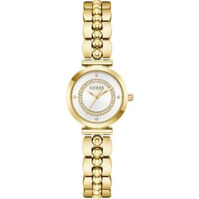 Guess GUGW0994L2 Kadın Kol Saati