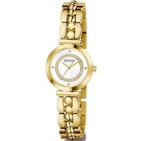 Guess GUGW0994L2 Kadın Kol Saati