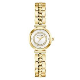 Guess GUGW0994L2 Kadın Kol Saati