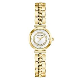 Guess GUGW0994L2 Kadın Kol Saati