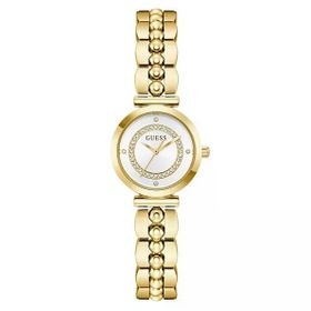 Guess GUGW0994L2 Kadın Kol Saati