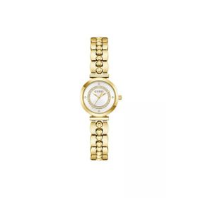 Guess GUGW0994L2 Kadın Kol Saati
