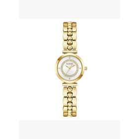 Guess GUGW0994L2 Kadın Kol Saati