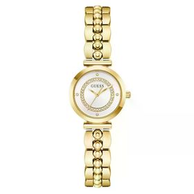 Guess GUGW0994L2 Kadın Kol Saati