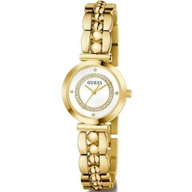 Guess GUGW0994L2 Kadın Kol Saati