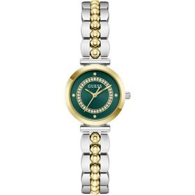 Guess GUGW0994L3 Kadın Kol Saati