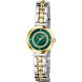 Guess GUGW0994L3 Kadın Kol Saati