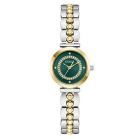 Guess GUGW0994L3 Kadın Kol Saati