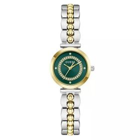 Guess GUGW0994L3 Kadın Kol Saati