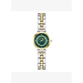 Guess GUGW0994L3 Kadın Kol Saati
