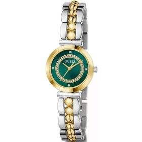 Guess GUGW0994L3 Kadın Kol Saati