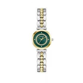 Guess GUGW0994L3 Kadın Kol Saati