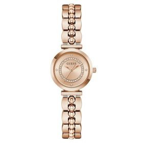 Guess GUGW0994L4 Kadın Kol Saati