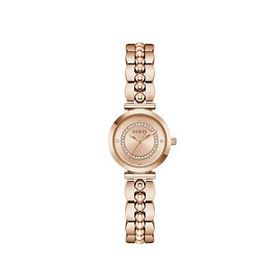 Guess GUGW0994L4 Kadın Kol Saati
