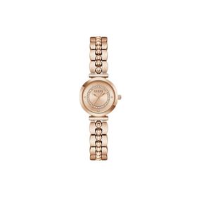 Guess GUGW0994L4 Kadın Kol Saati
