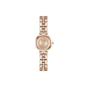 Guess GUGW0994L4 Kadın Kol Saati